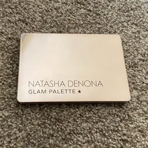 Natasha Denona Glam Palette